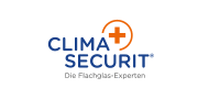 Climaplus Securit