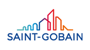 Saint-Gobain