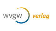WVWG Verlag